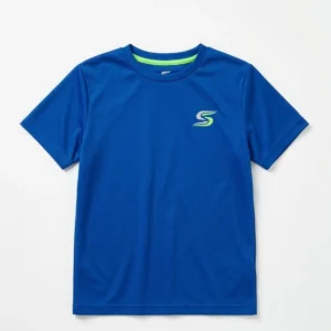 Home boys sports t shirt